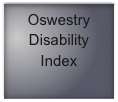 Oswestry Disability
Index